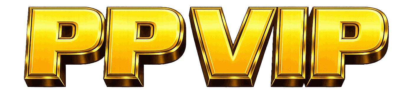 pp vip